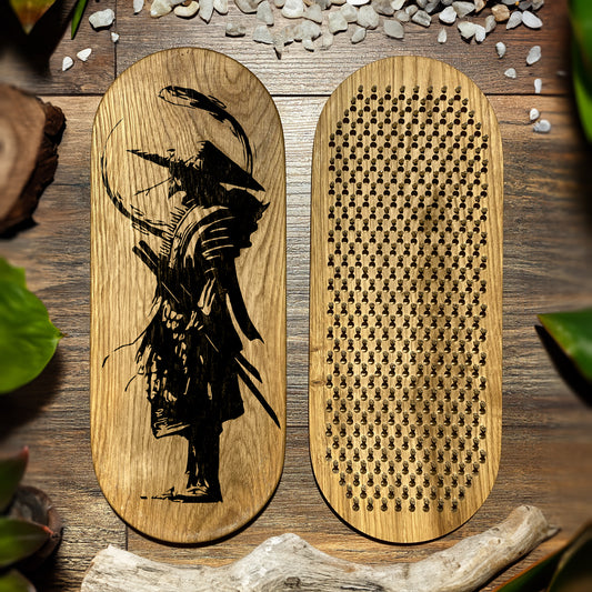 BASIC | Sadhu Board | Nagelbrett | Nail board | KRIEGER